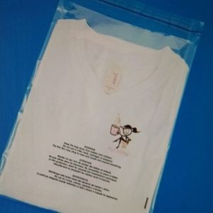APPAREL BAGS ON SALE !! (W x L - 9 x 12'')